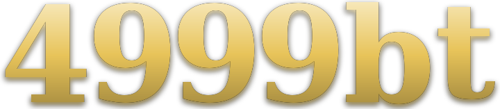 4999bt logo
