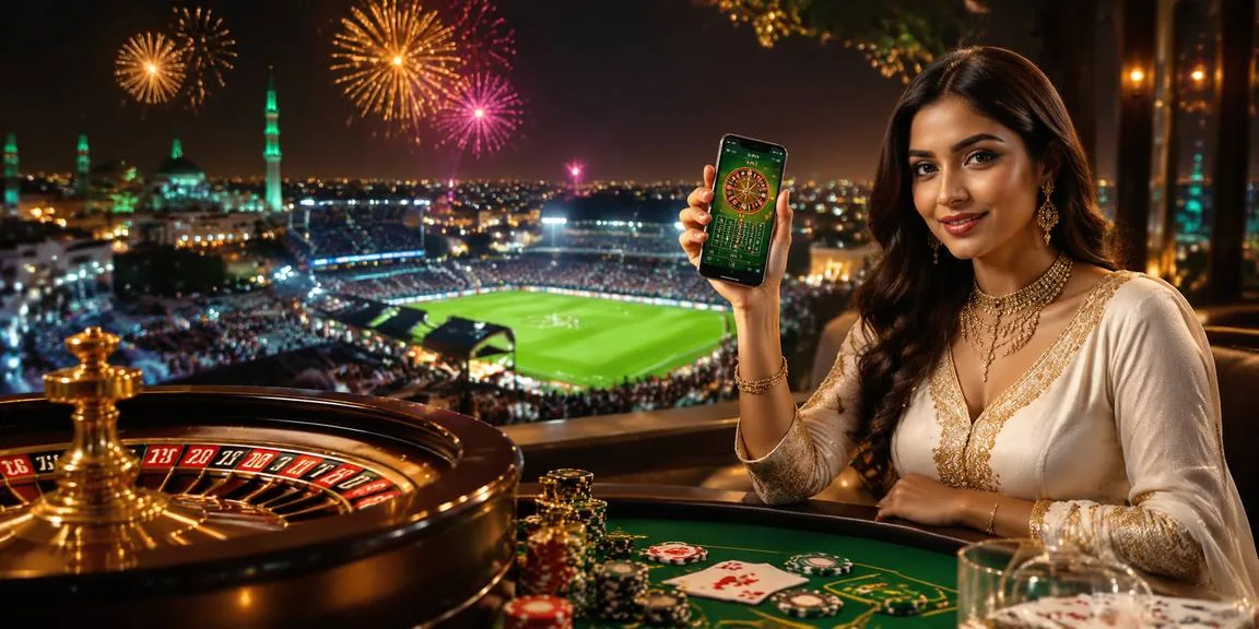 4999bt What Our Blackjack Playzone Carries