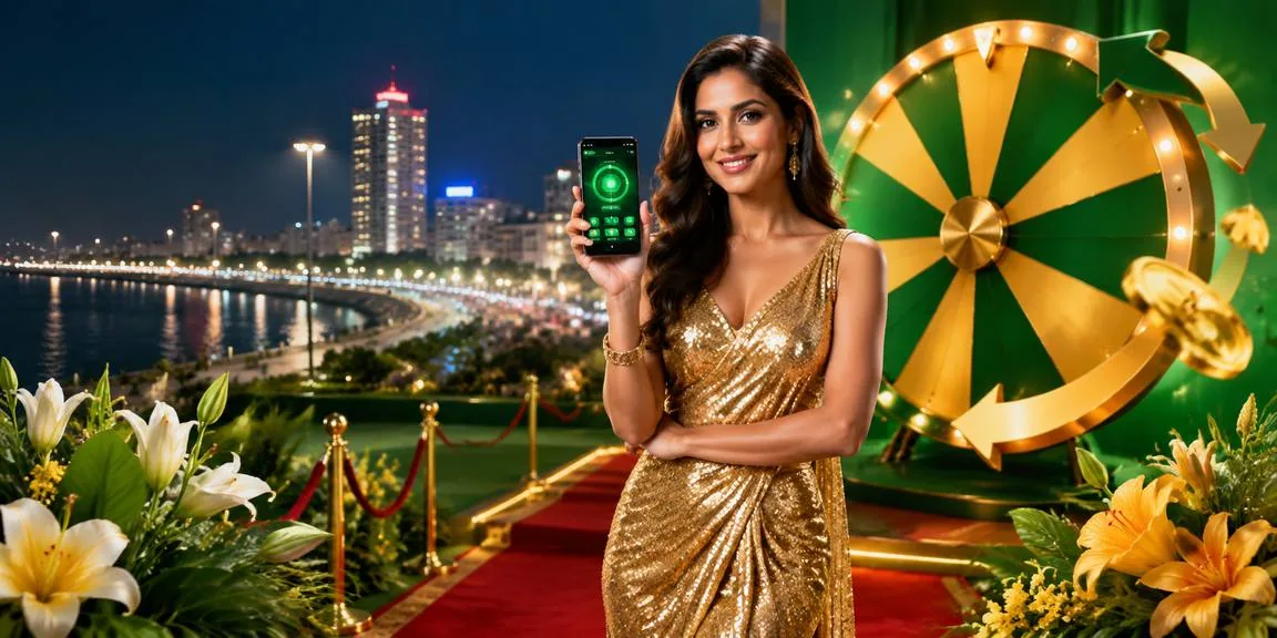 4999bt Real Dealer Blackjack, Live on Your Phone